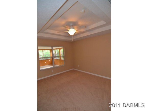 42 Ranshire Lane Palm Coast, FL 32164 - Photo 8 of 22 Additional Photo