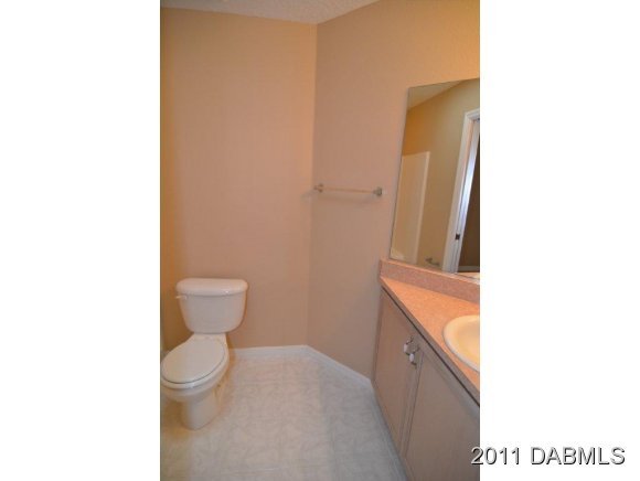 42 Ranshire Lane Palm Coast, FL 32164 - Photo 10 of 22 Additional Photo