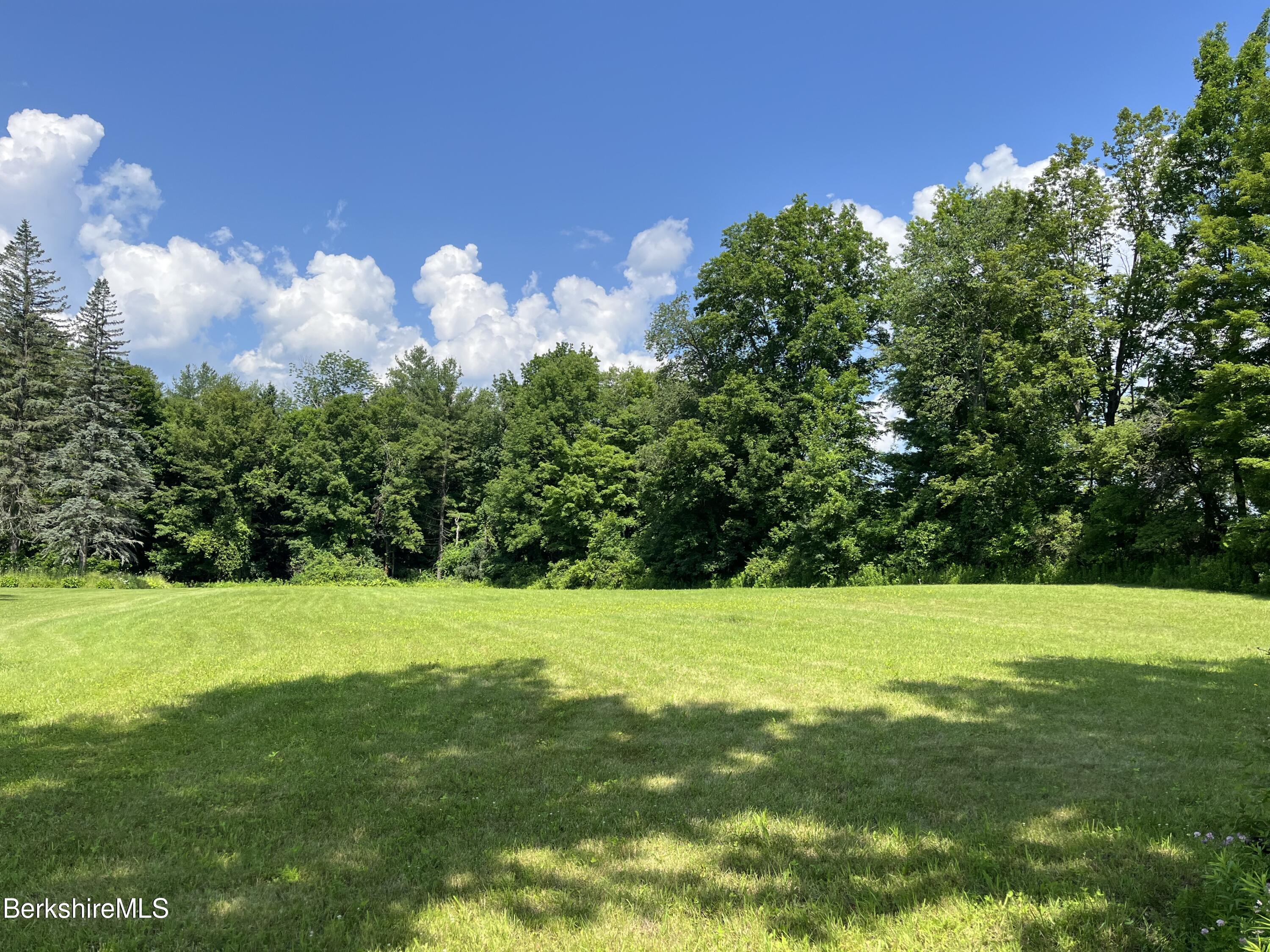 0 Barker Road Pittsfield, MA 01201 - Photo 2 of 7 Acreage