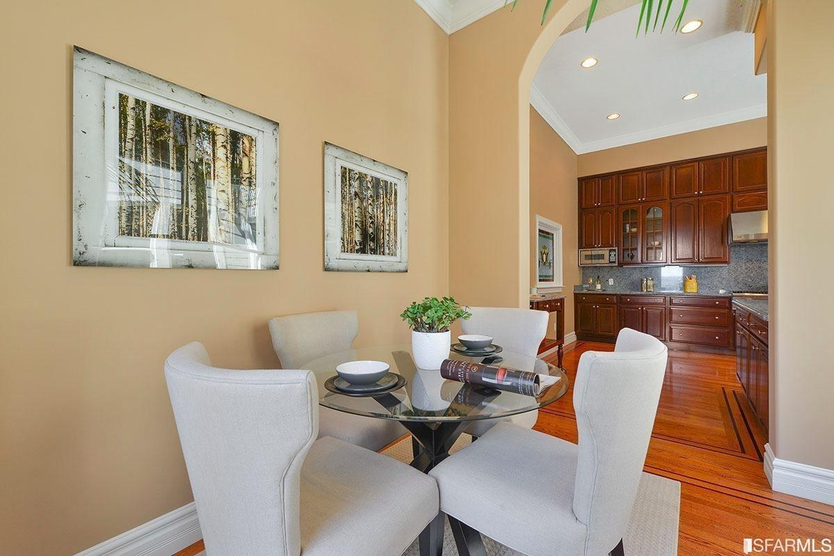 2017 Buchanan Street San Francisco, CA 94115 - Photo 13 of 35