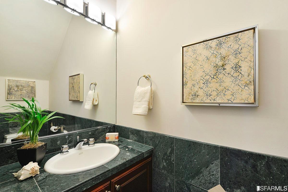 2017 Buchanan Street San Francisco, CA 94115 - Photo 14 of 35