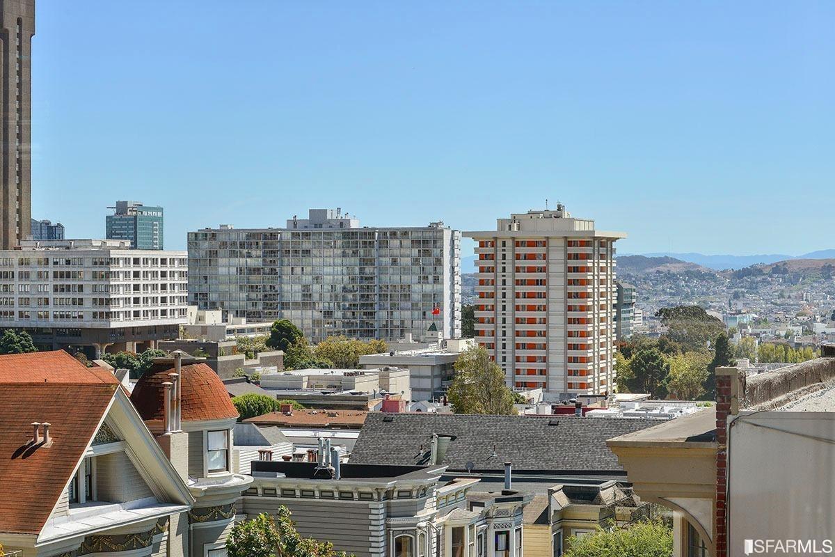 2017 Buchanan Street San Francisco, CA 94115 - Photo 18 of 35