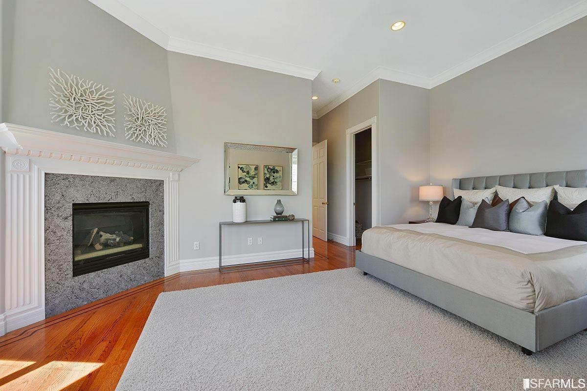 2017 Buchanan Street San Francisco, CA 94115 - Photo 19 of 35