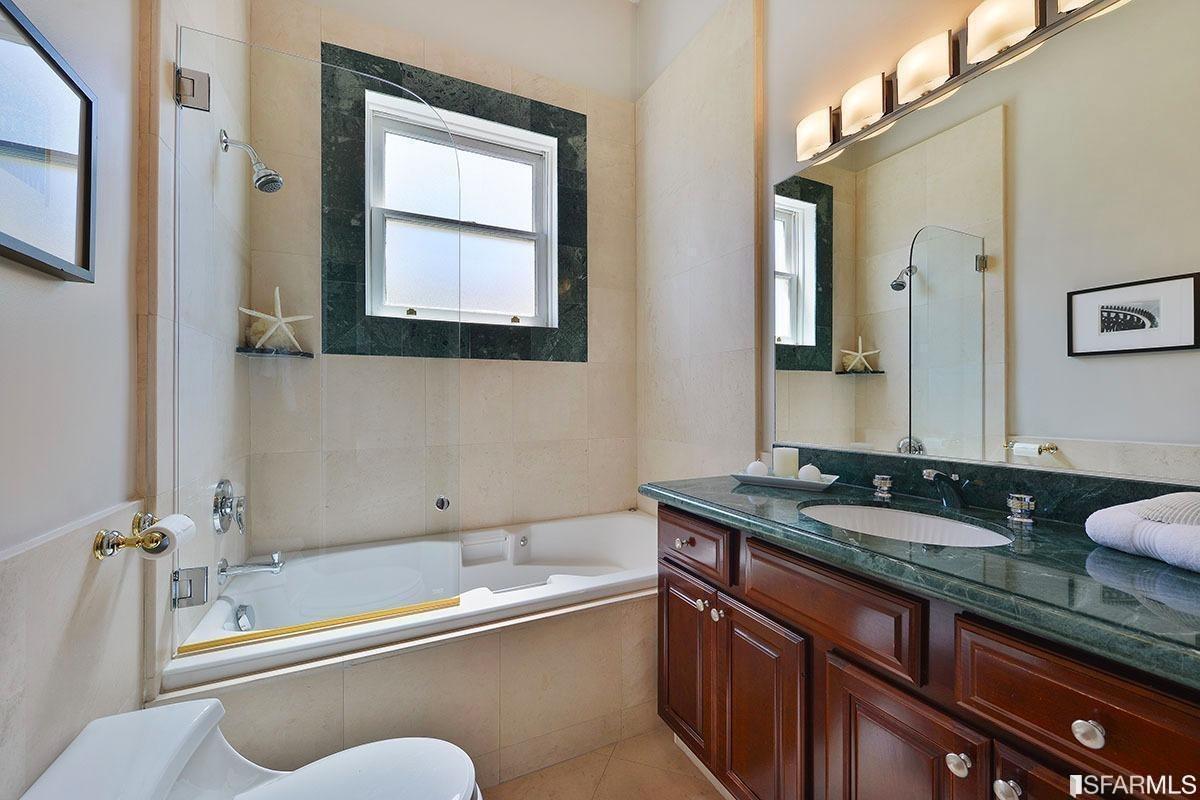 2017 Buchanan Street San Francisco, CA 94115 - Photo 20 of 35