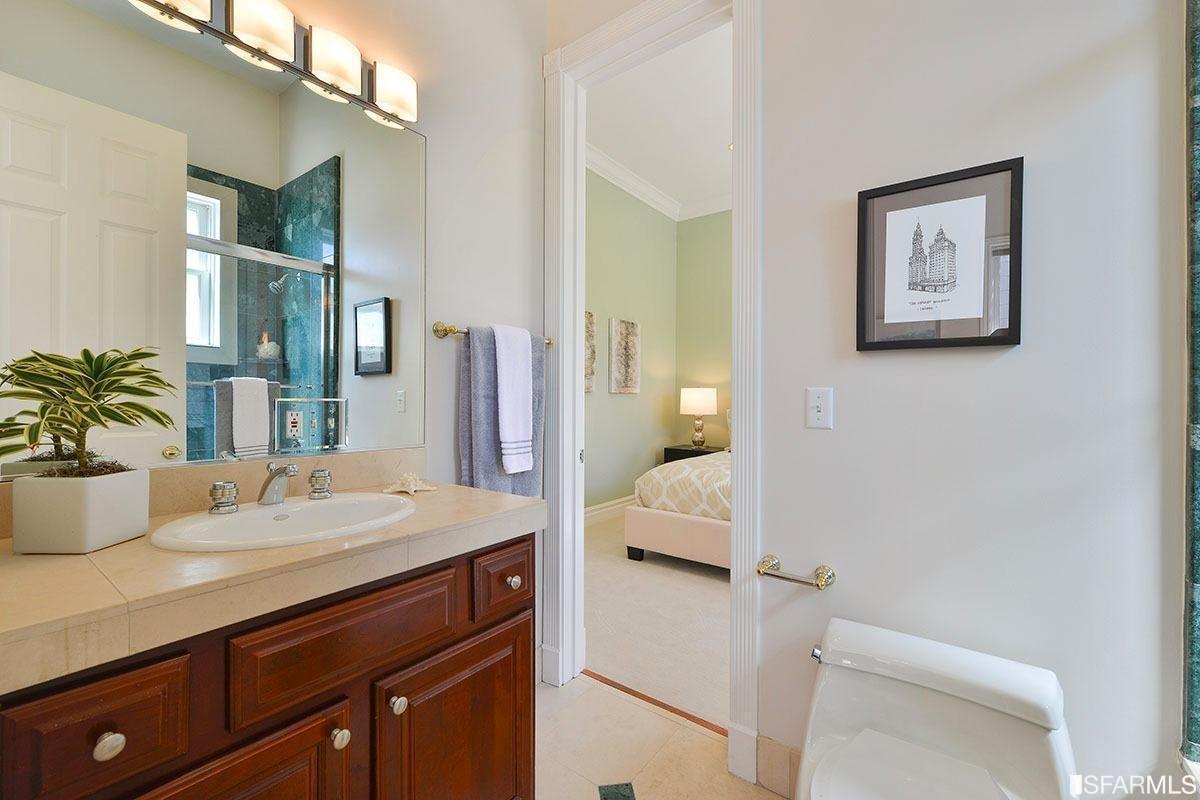 2017 Buchanan Street San Francisco, CA 94115 - Photo 23 of 35