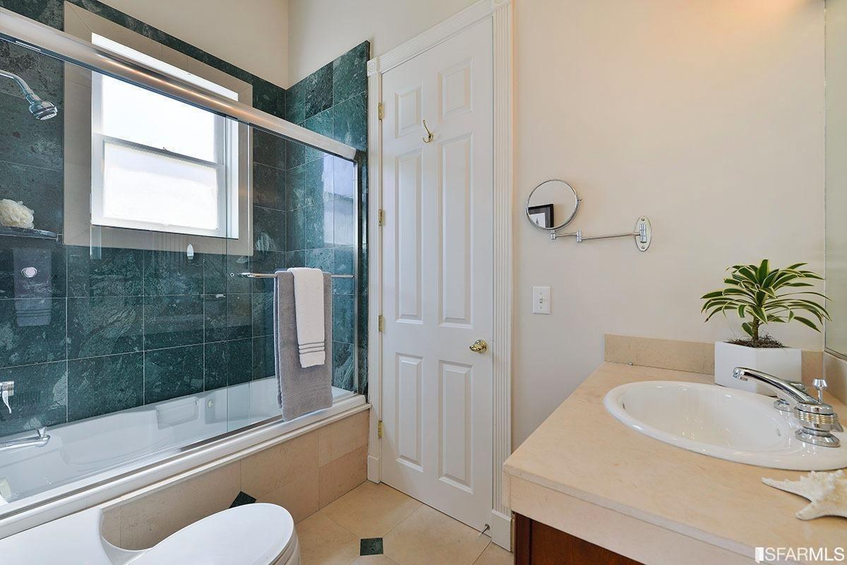 2017 Buchanan Street San Francisco, CA 94115 - Photo 24 of 35