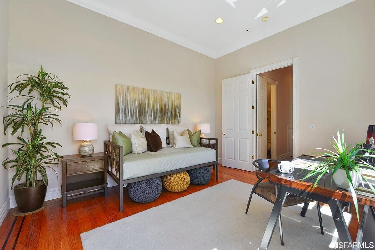 2017 Buchanan Street San Francisco, CA 94115 - Photo 25 of 35