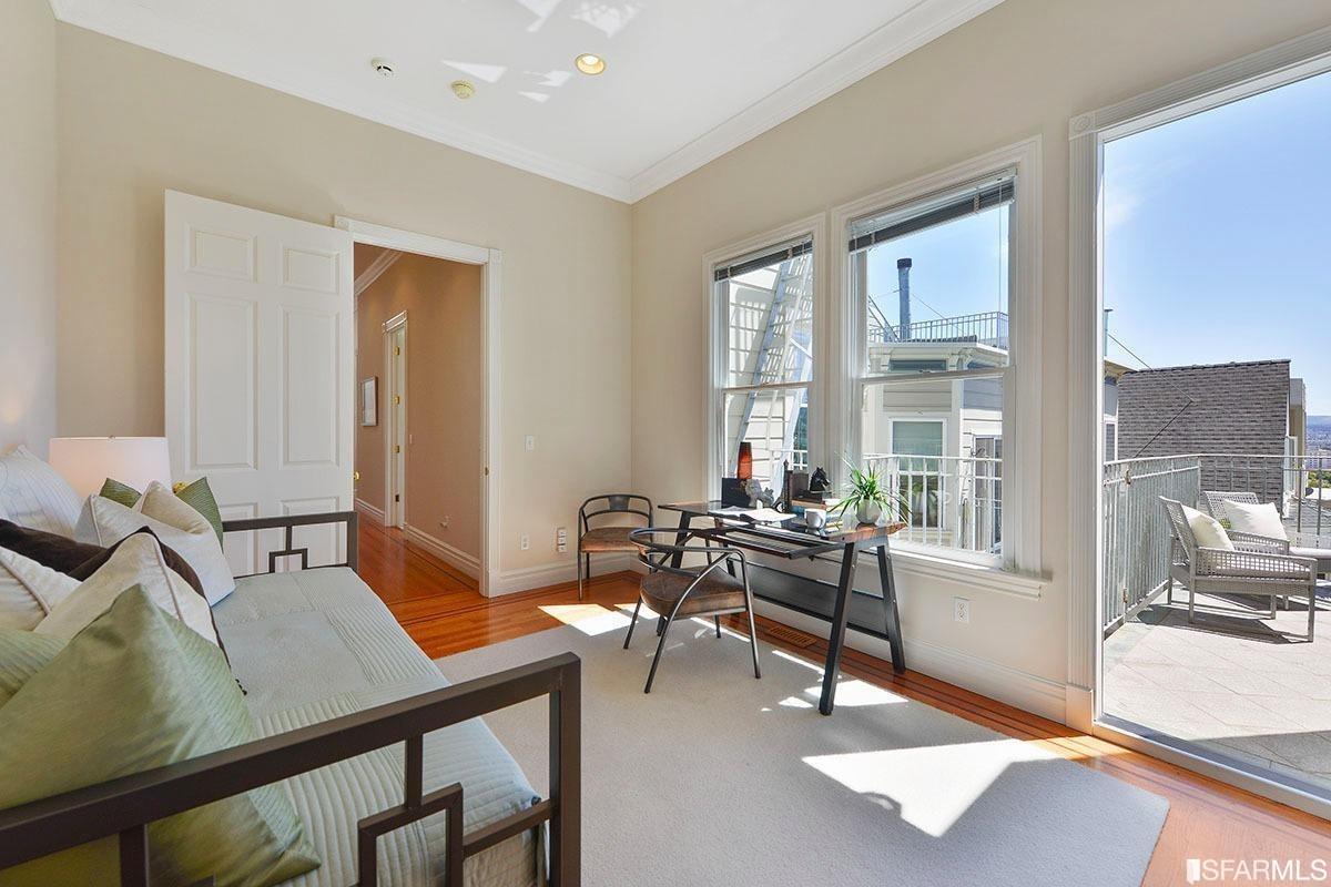 2017 Buchanan Street San Francisco, CA 94115 - Photo 27 of 35