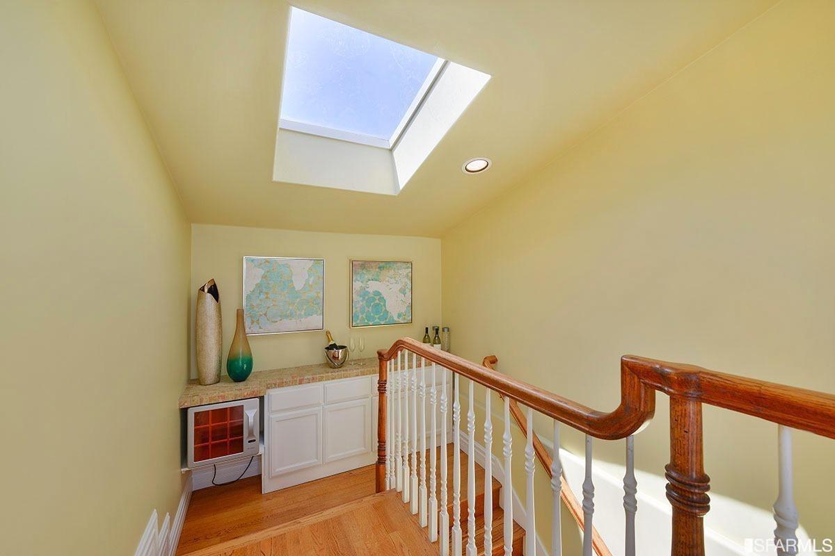 2017 Buchanan Street San Francisco, CA 94115 - Photo 30 of 35