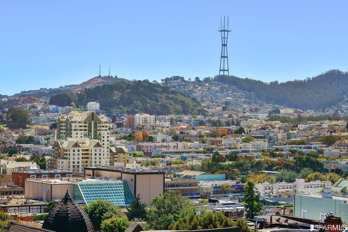 2017 Buchanan Street San Francisco, CA 94115 - Photo 32 of 35