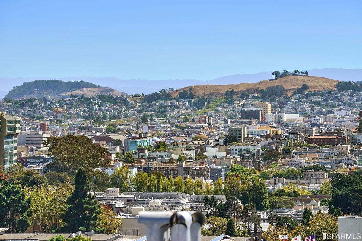 2017 Buchanan Street San Francisco, CA 94115 - Photo 33 of 35