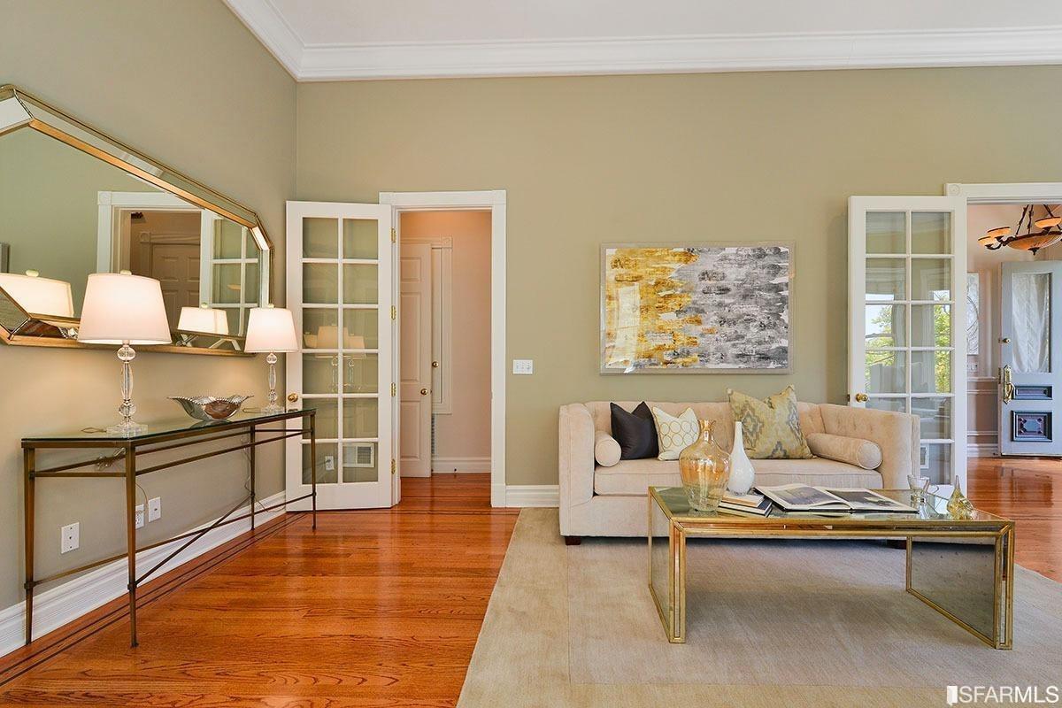 2017 Buchanan Street San Francisco, CA 94115 - Photo 6 of 35