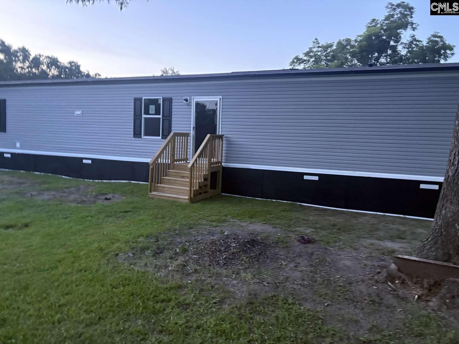 146 Starling Court Denmark, SC 29042 - Photo 19 of 21