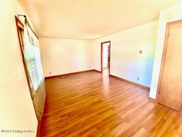 97 Atherton Road Radcliff, KY 40160 - Photo 8 of 17 A8