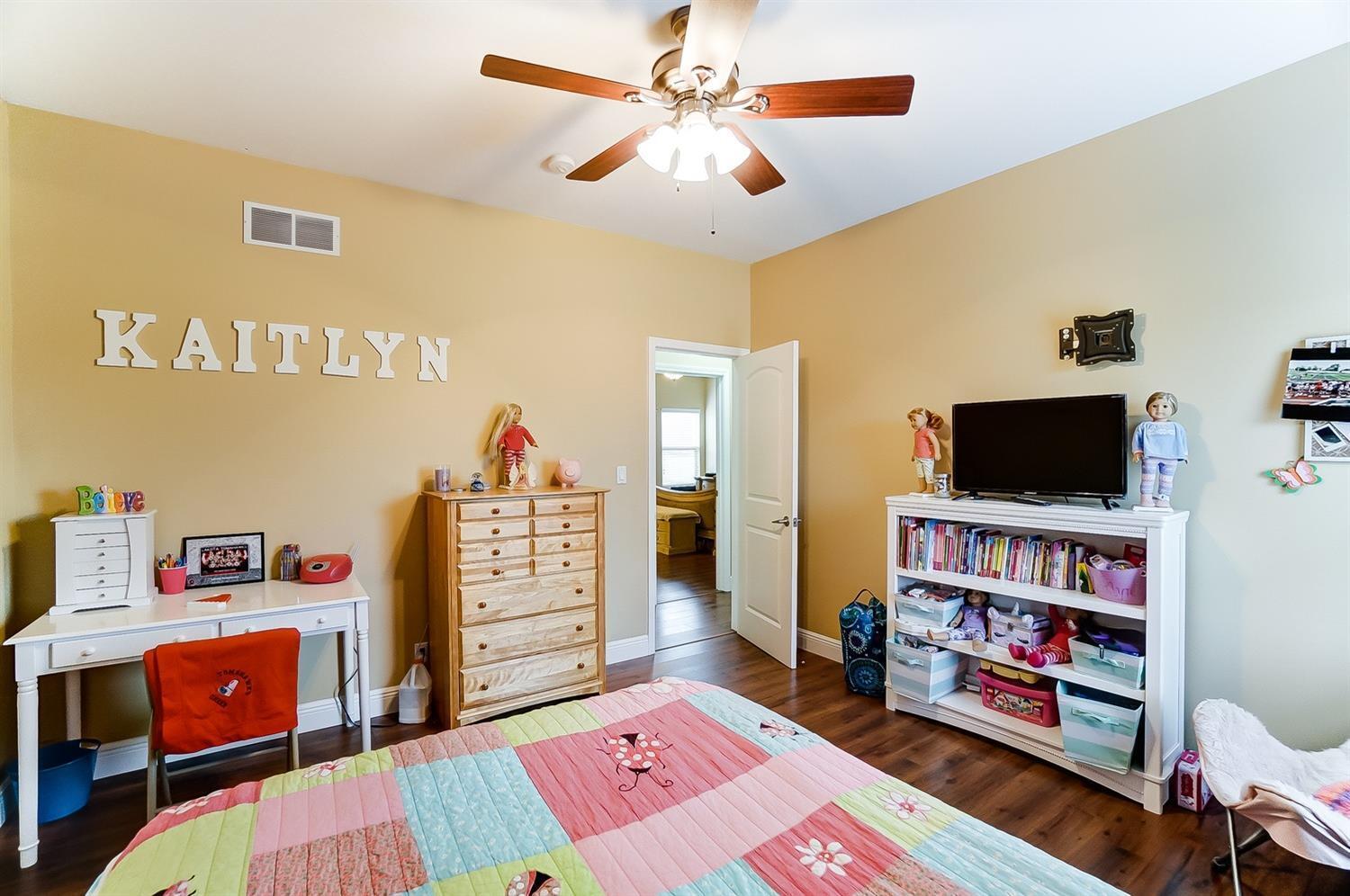 7612 Dimmick Road West Chester, OH 45241 - Photo 22 of 38 Gallery Image 22