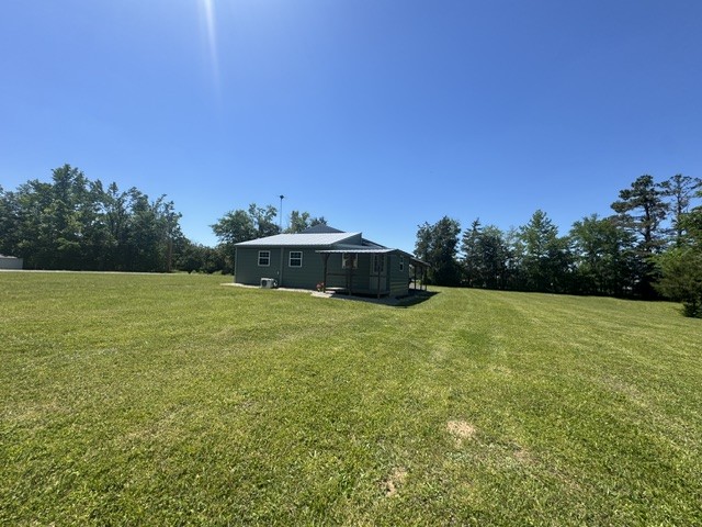 149 Horseshoe Bend Road Linden, TN 37096 - Photo 14 of 45