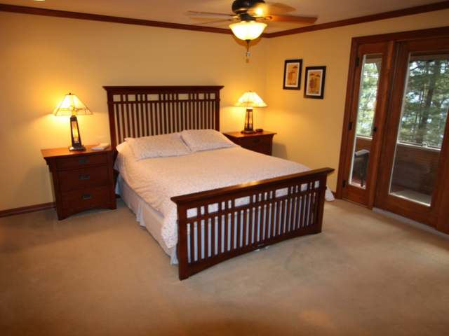 2859 Green Bass Road Rhinelander, WI 54501 - Photo 7 of 20 Gallery Image 7
