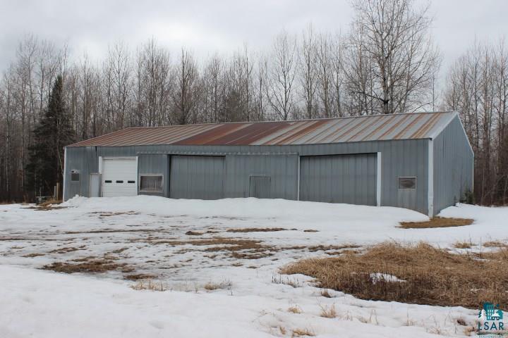 66155 Brinks Road Mason, WI 54856 - Photo 1 of 5 Gallery Image 1