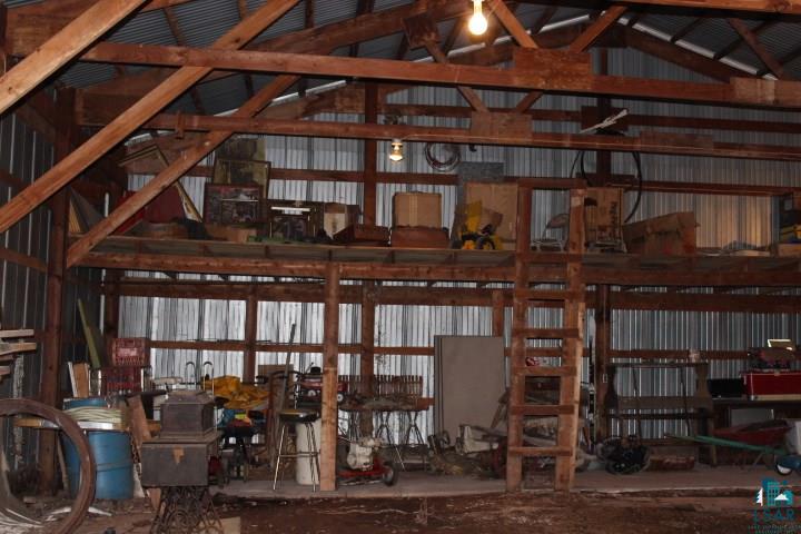 66155 Brinks Road Mason, WI 54856 - Photo 2 of 5 Gallery Image 2