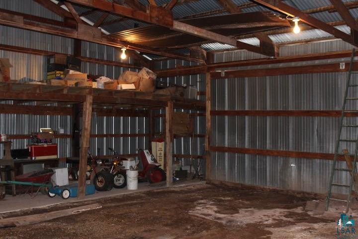 66155 Brinks Road Mason, WI 54856 - Photo 3 of 5 Gallery Image 3