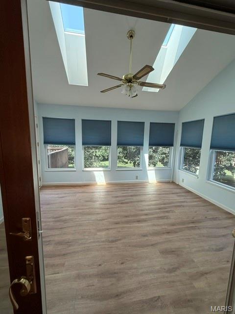 1255 Canepa Road Festus, MO 63028 - Photo 8 of 40 Gallery Image 8