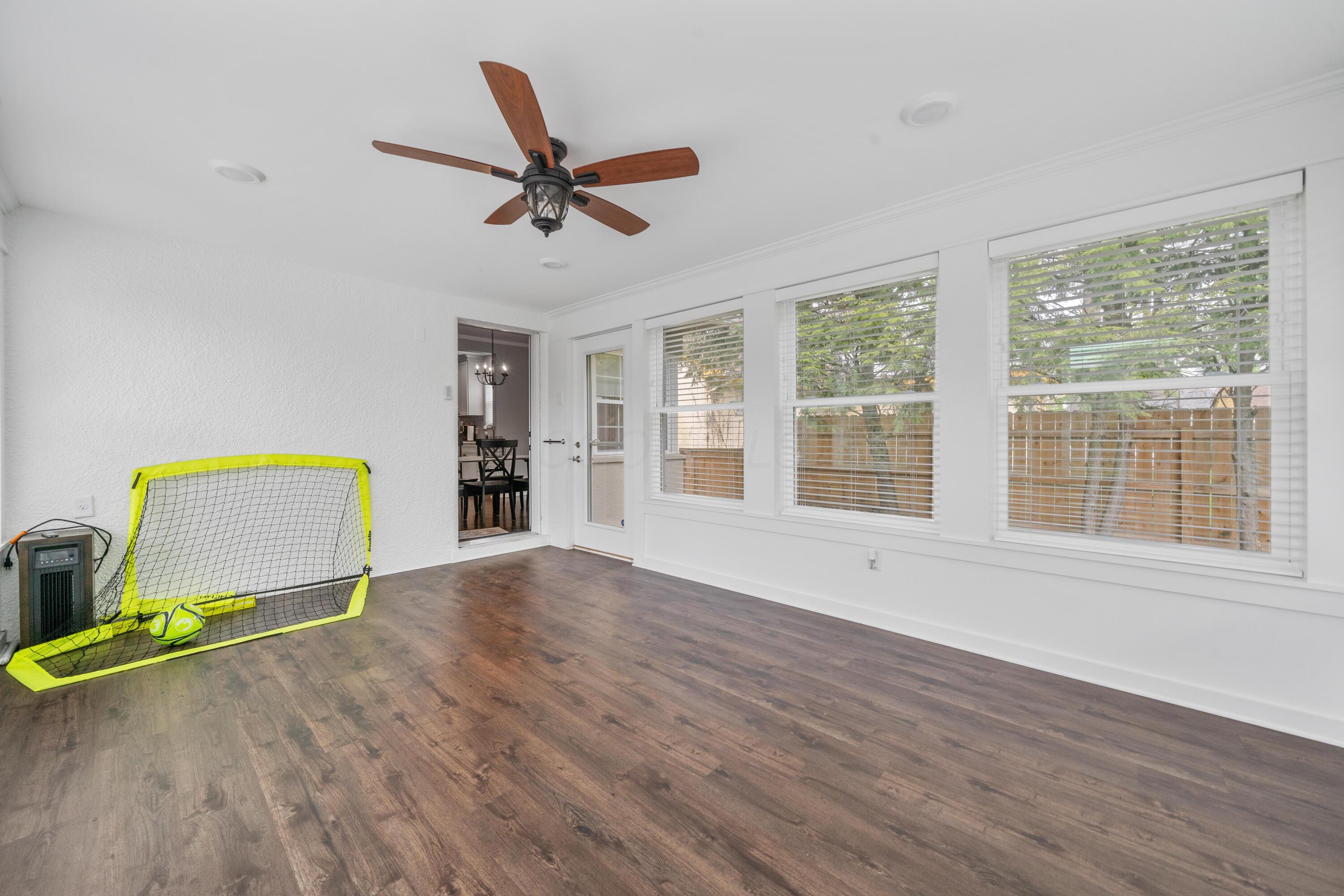 212 South Gould Road Columbus, OH 43209 - Photo 52 of 59 DSC01031