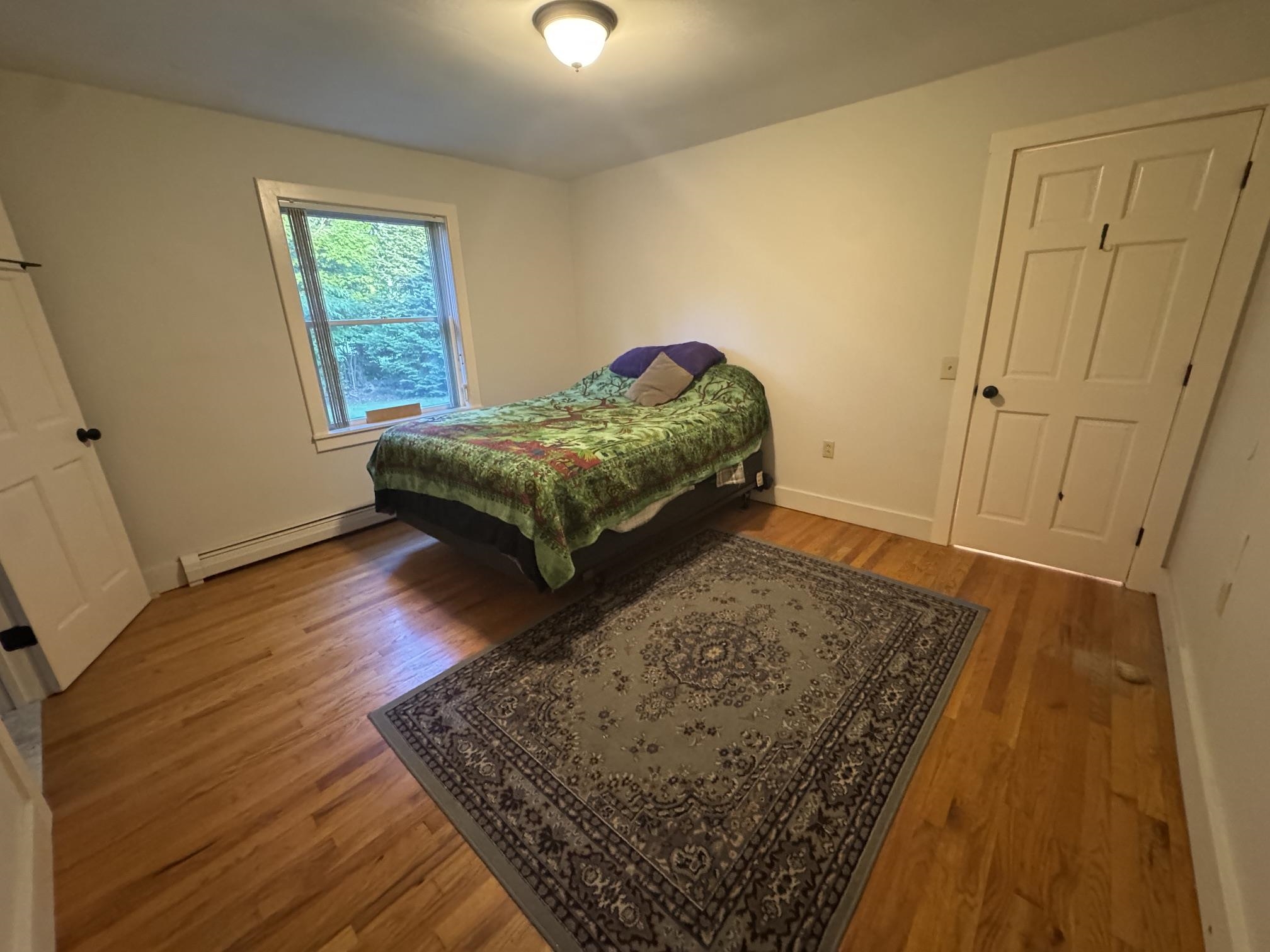 806 Maple Hill Road Plainfield, VT 05667 - Photo 38 of 60