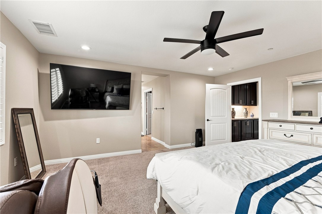 10215 Nielson Road Oak Hills, CA 92344 - Photo 22 of 44 Gallery Image 22
