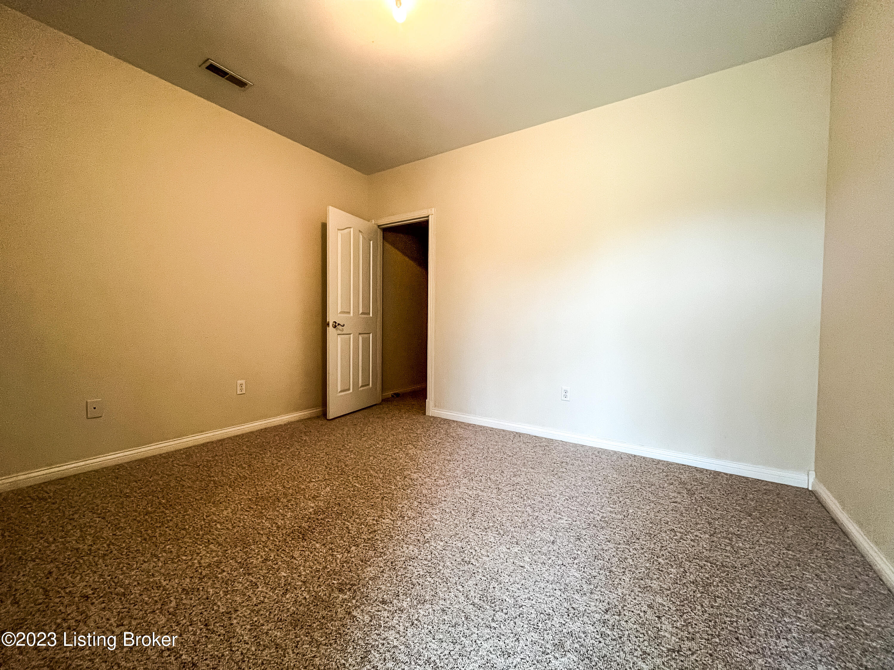783 Lawrence Hayes Road Caneyville, KY 42721 - Photo 81 of 149 Sleeping room-BG