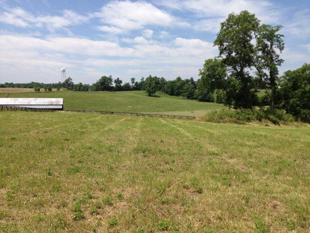 2025 Boonedale Road Versailles, KY 40383 - Photo 1 of 1 Photo 1