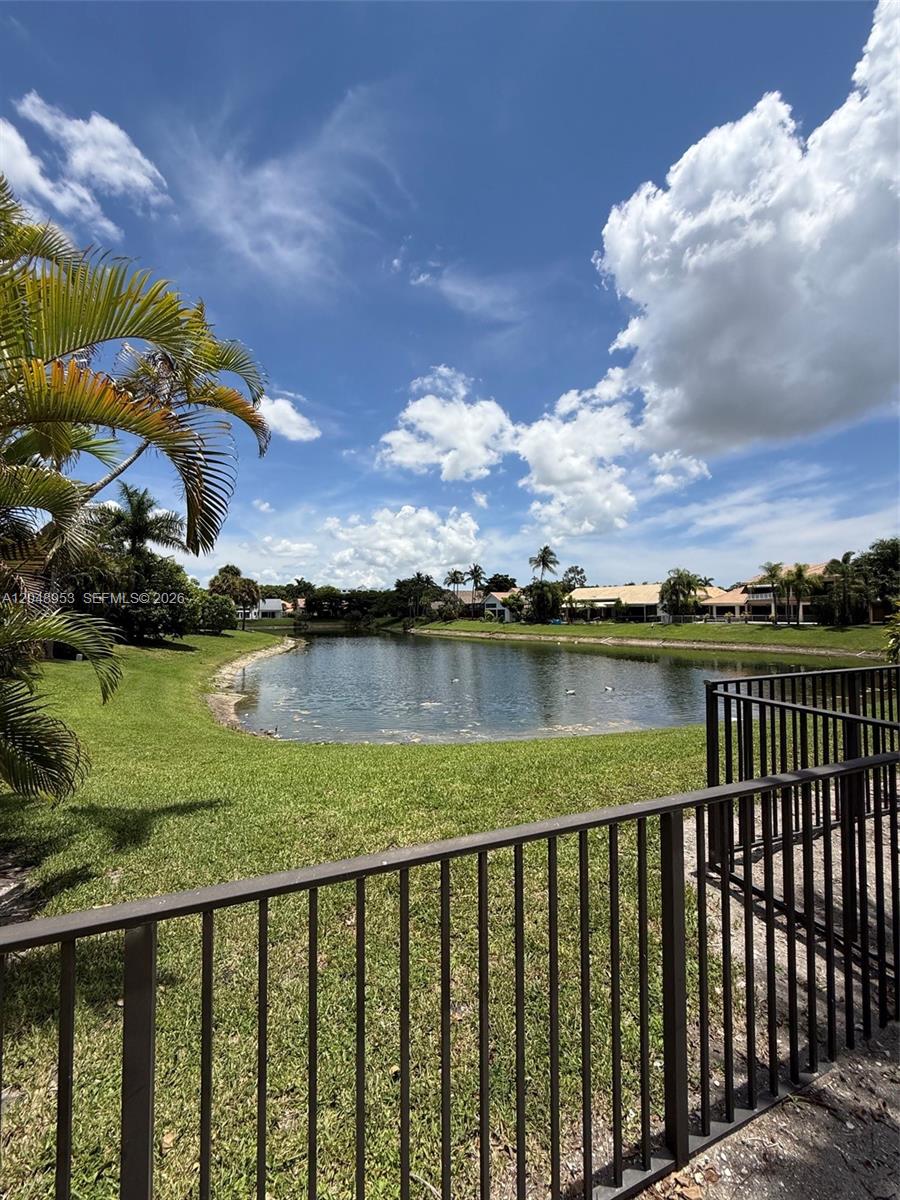 7125 Montrico Drive Boca Raton, FL 33433 - Photo 61 of 82