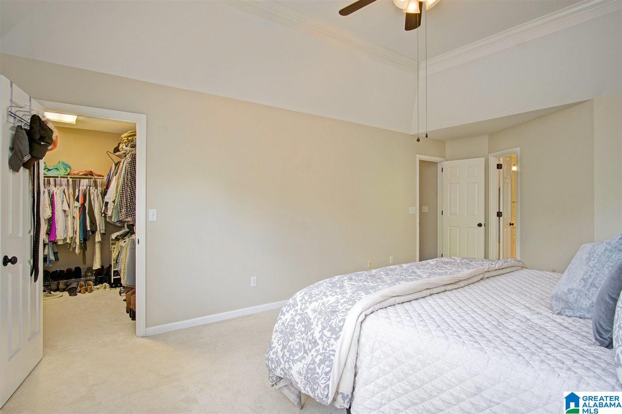 5421 Hickory Ridge Drive Birmingham, AL 35242 - Photo 25 of 49