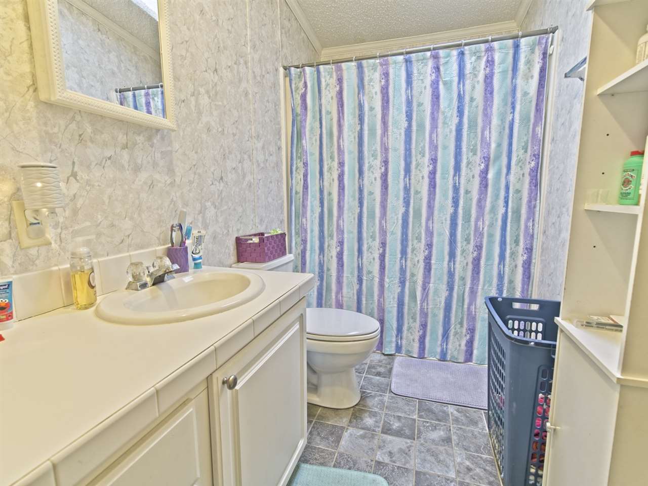 624 Wilkins Road Campobello, SC 29322 - Photo 13 of 18