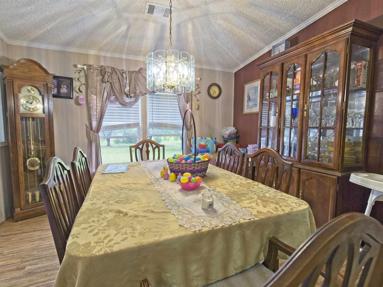 624 Wilkins Road Campobello, SC 29322 - Photo 6 of 18