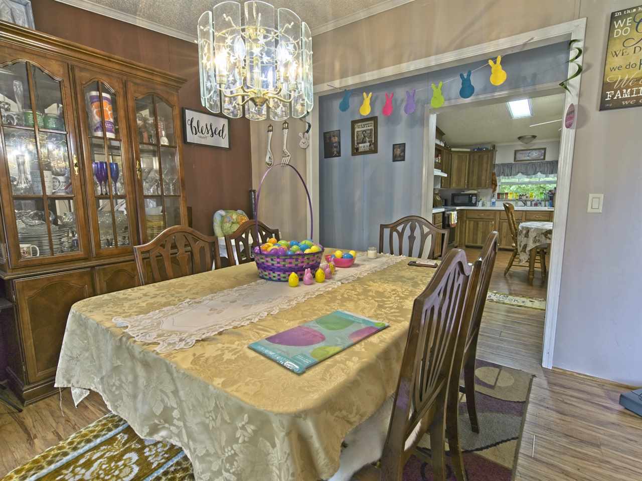 624 Wilkins Road Campobello, SC 29322 - Photo 7 of 18