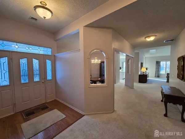 $600,000 | 133 Chichester Road, Monroe Township, NJ 08831