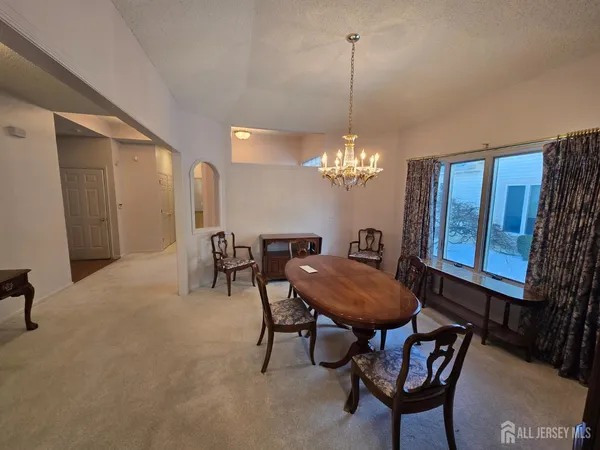 $600,000 | 133 Chichester Road, Monroe Township, NJ 08831