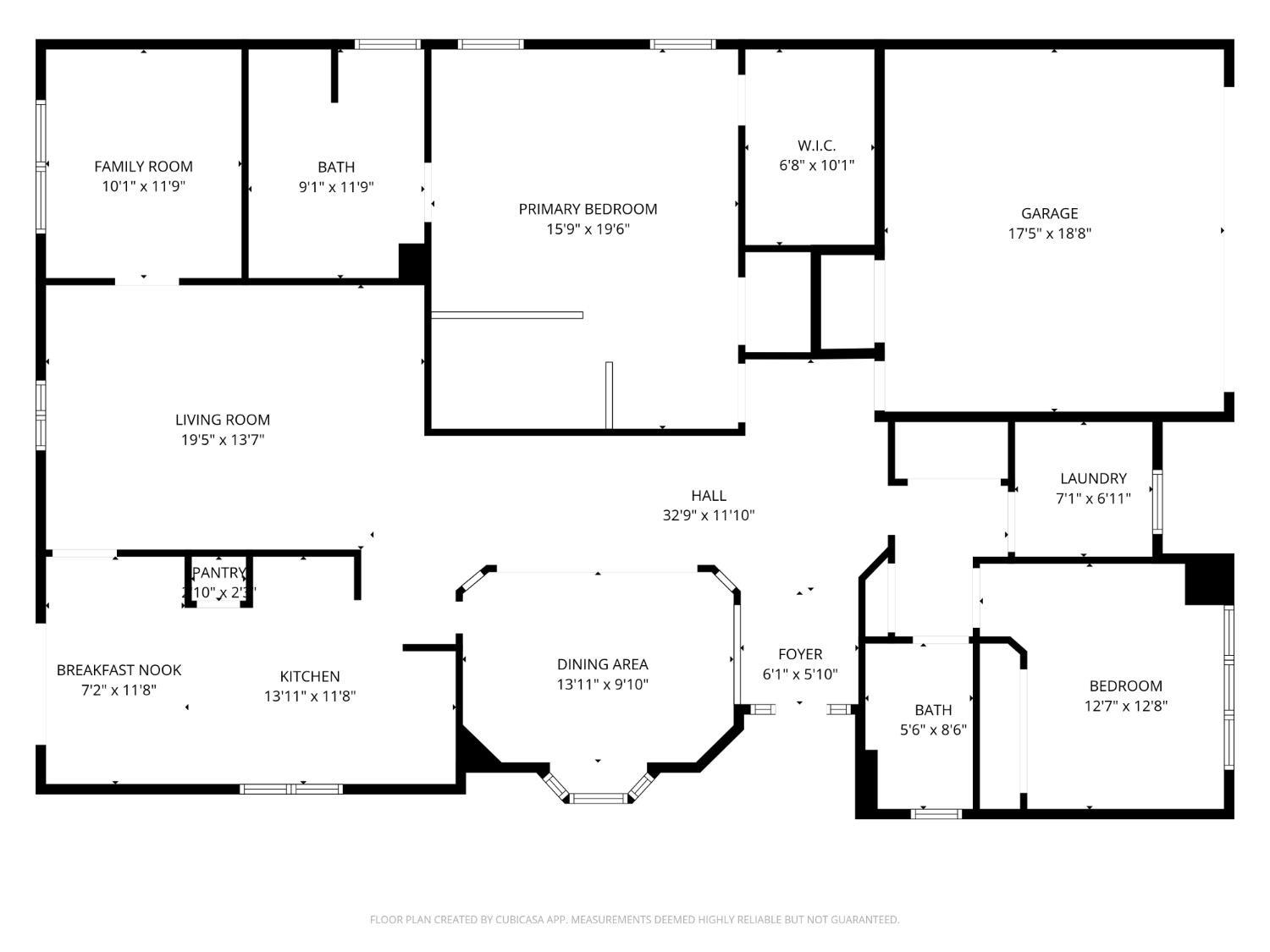 133 Chichester Road Monroe Township, NJ 08831 - Photo 2 of 25 unknown