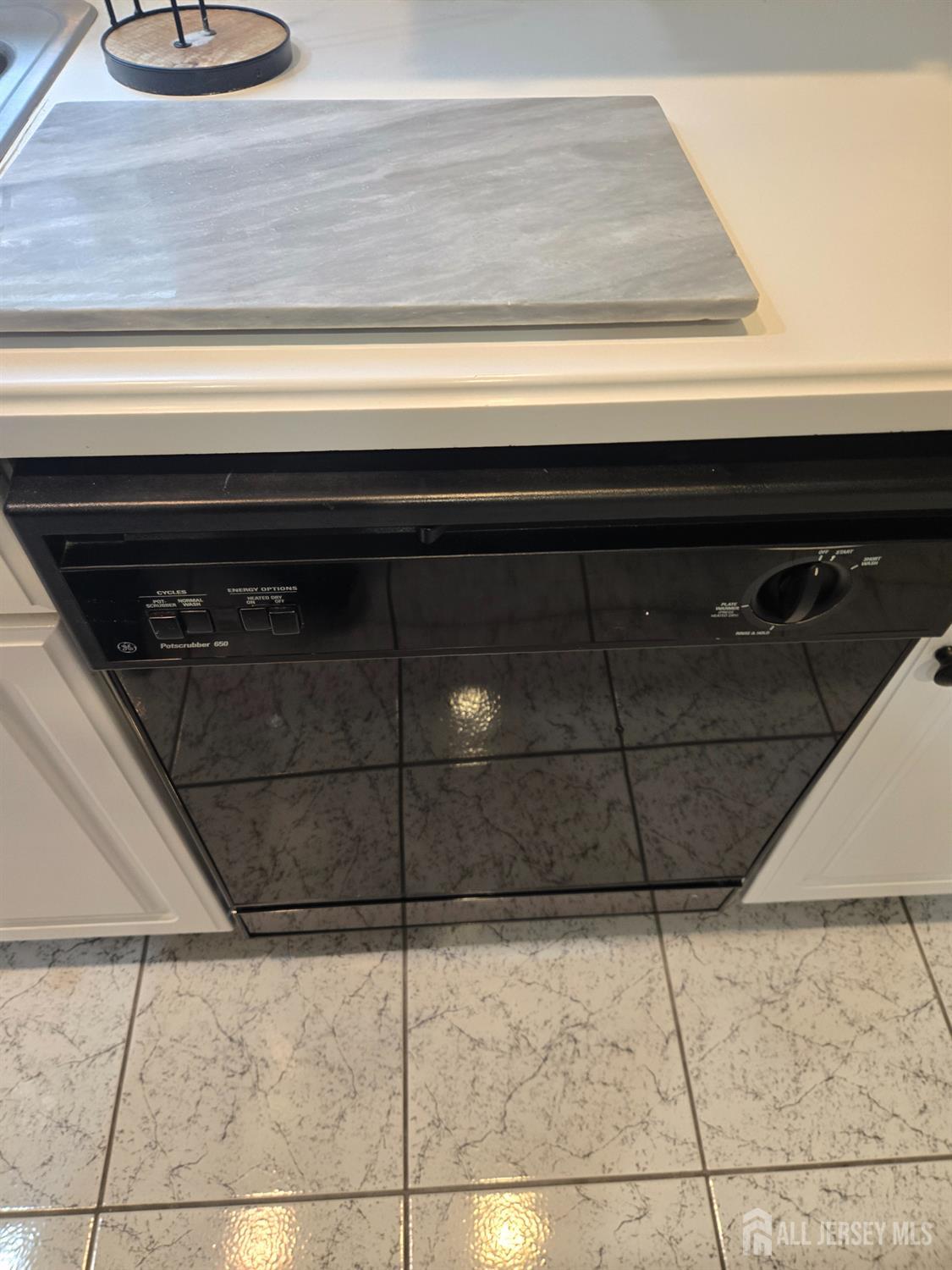 133 Chichester Road Monroe Township, NJ 08831 - Photo 24 of 25 a close view of a sink