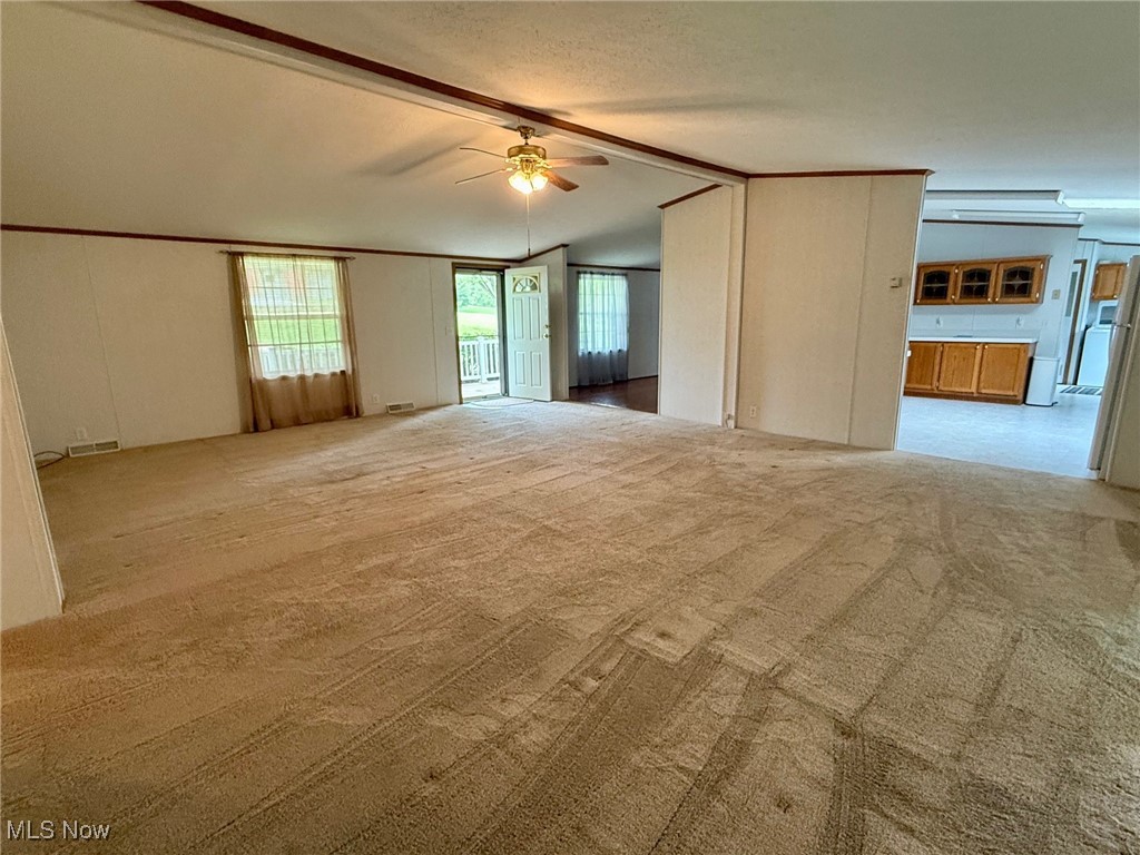 1060 Warren Chapel Road Fleming, OH 45729 - Photo 3 of 49 Gallery Image 3