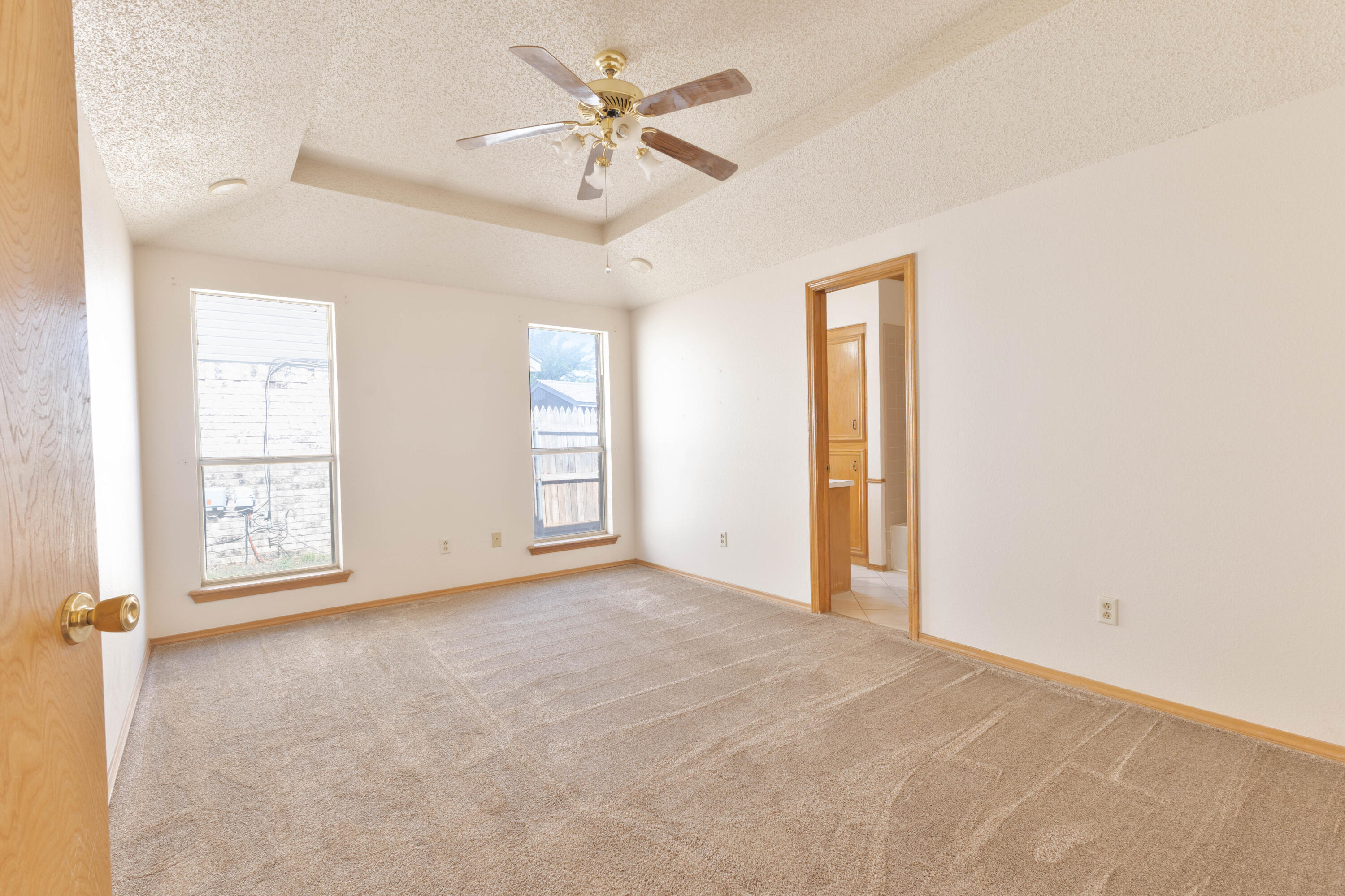 2214 91st Street Lubbock, TX 79423 - Photo 12 of 15 untitled-12
