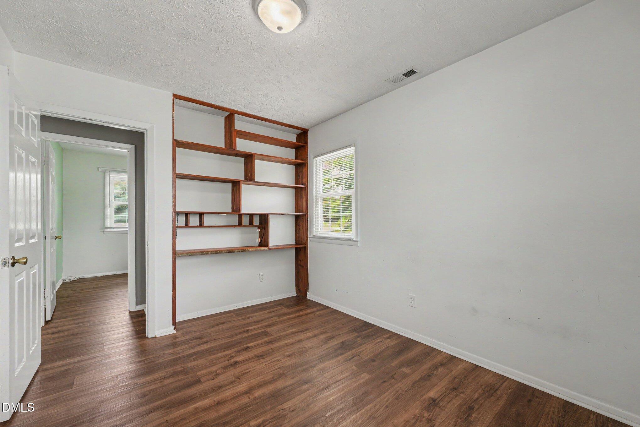 921 Fred Hall Road Stedman, NC 28391 - Photo 16 of 37 013_jam09461_972