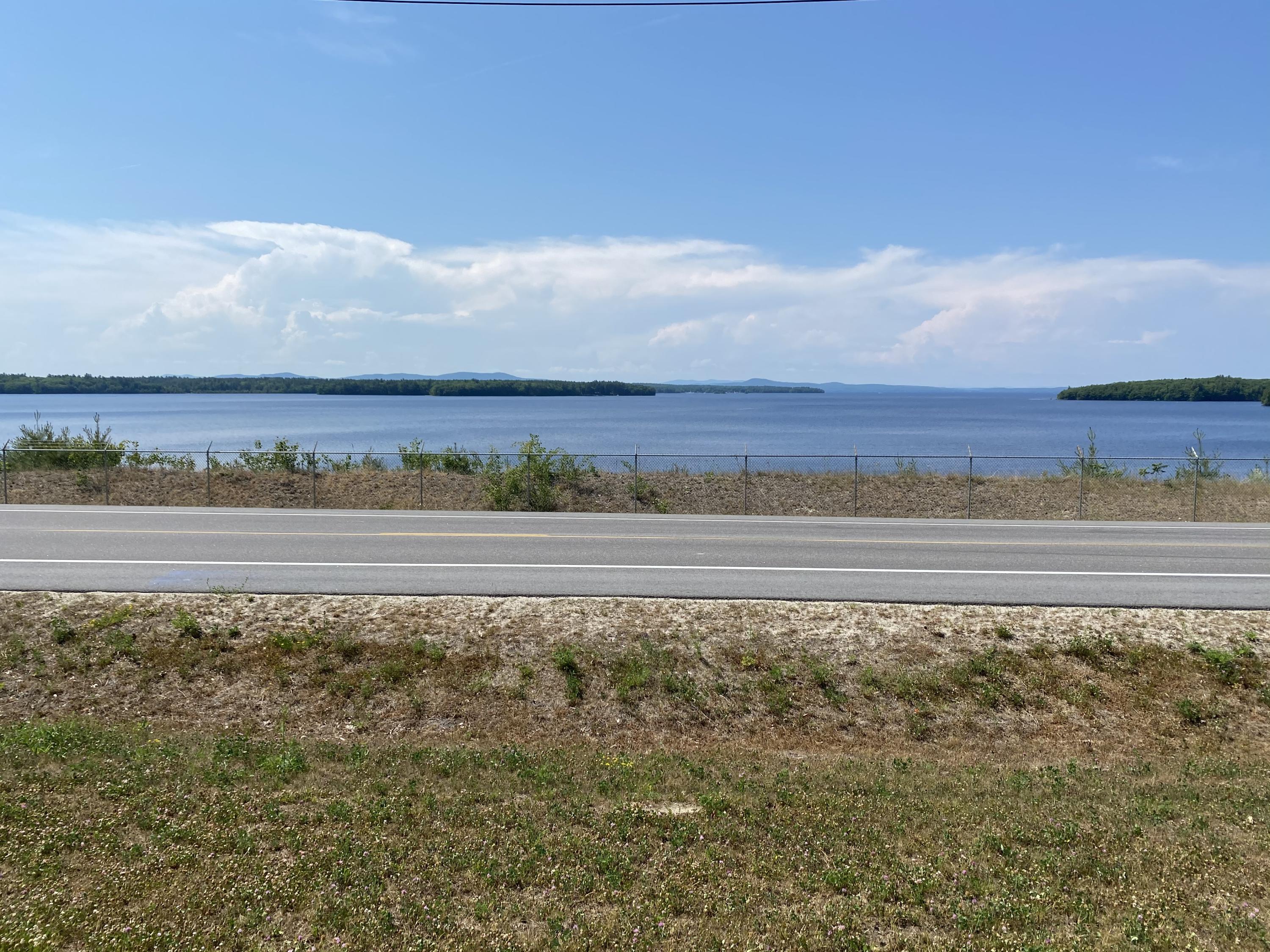 61 Barstow Road Gorham, ME 04038 - Photo 127 of 129 61 Barstow 1