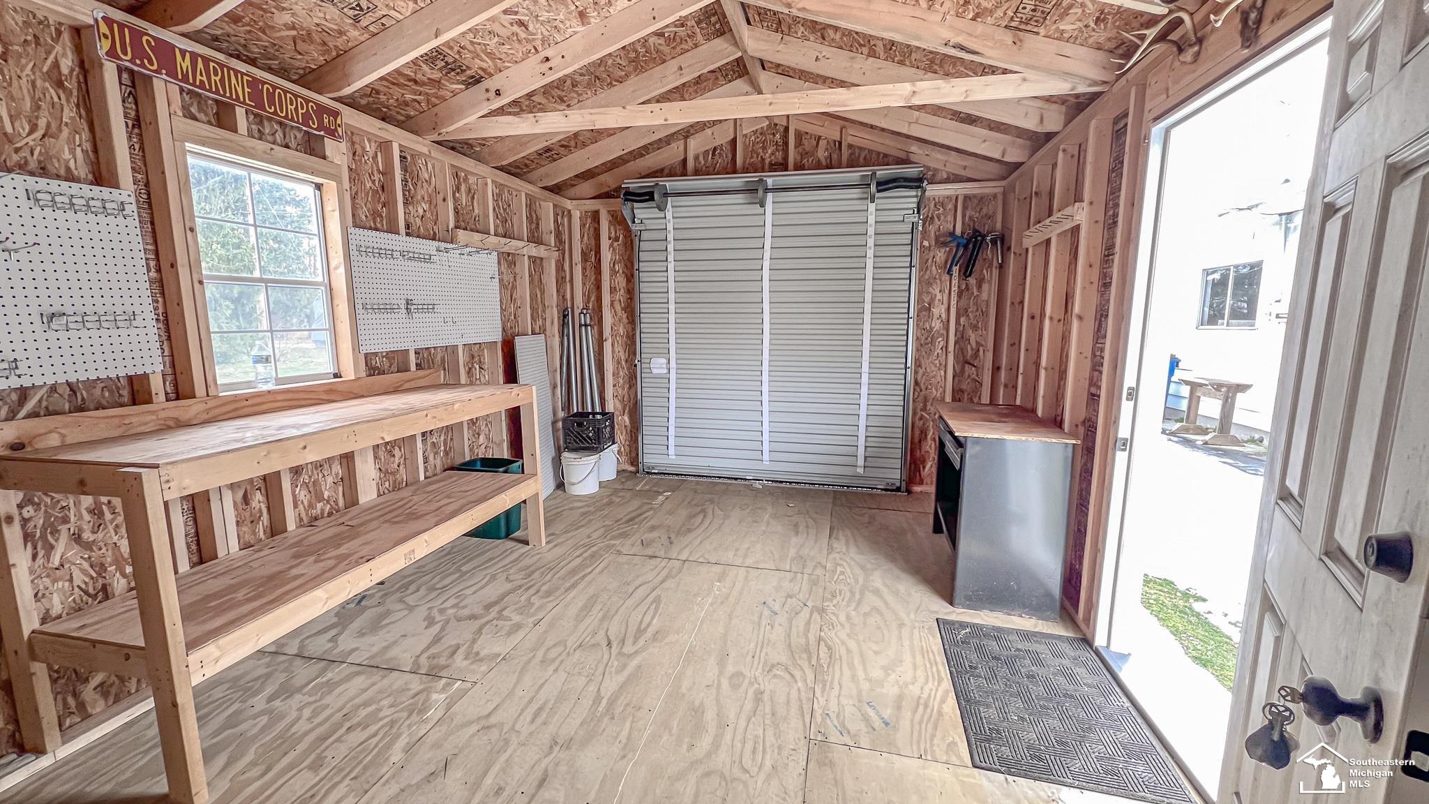 9336 Torrey Road Grand Blanc, MI 48439 - Photo 23 of 26 50136943-615cf7b3-656b-4102-ab15-612ae9ecd809.JPG