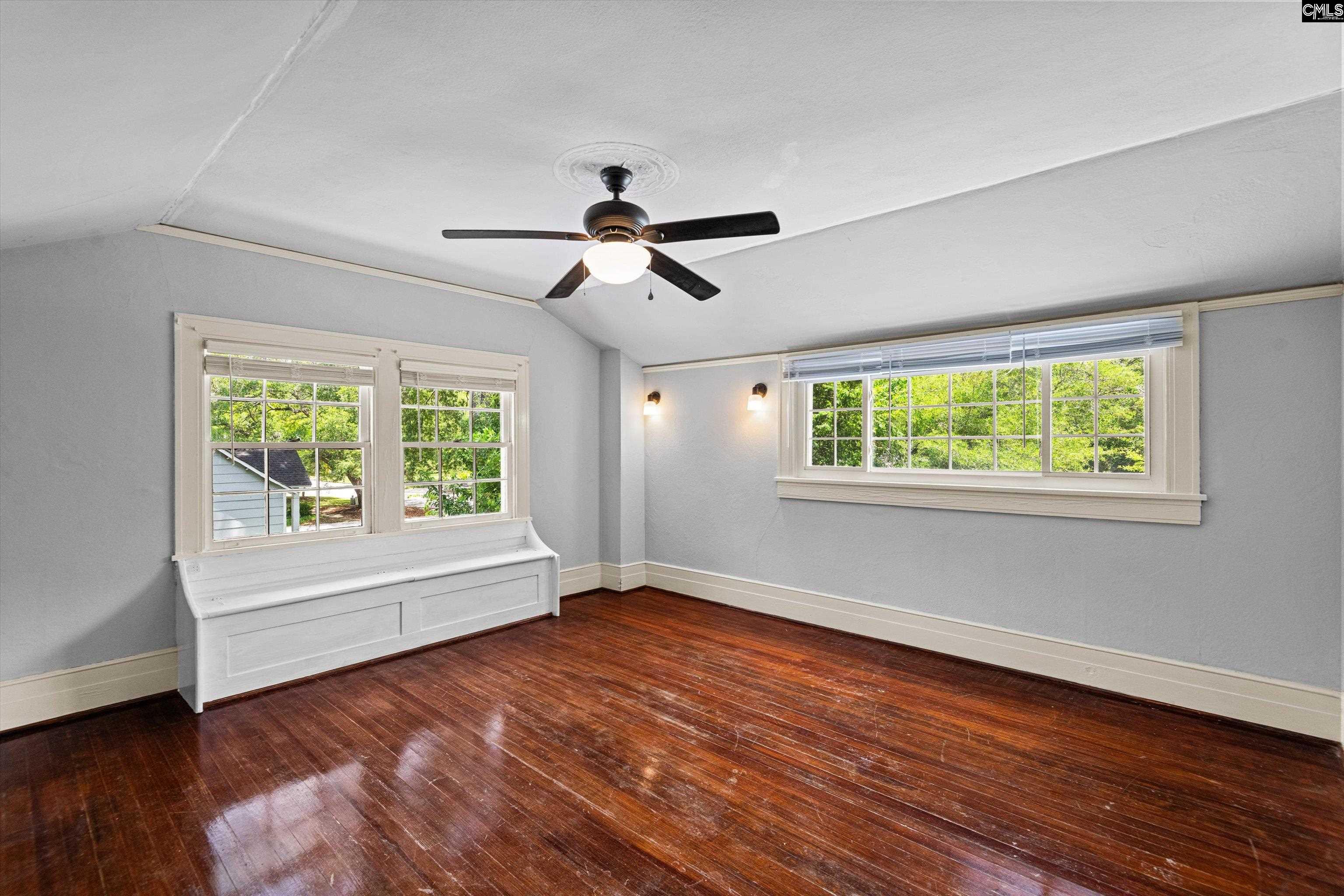 1403 Lyttleton Street Camden, SC 29020 - Photo 31 of 41