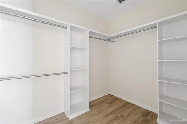 a bathroom with a toilet a sink and a bathtub