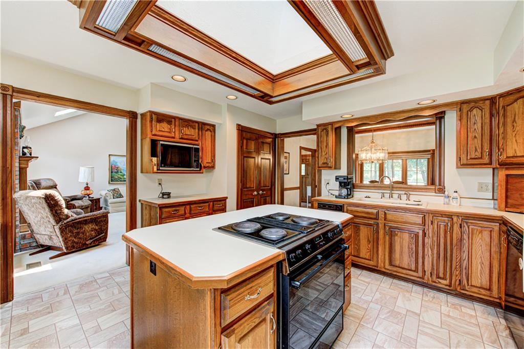 7124 East Stop 11 Road Indianapolis, IN 46259 - Photo 11 of 48 Gallery Image 11