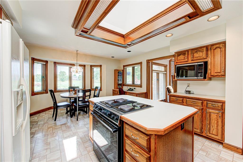 7124 East Stop 11 Road Indianapolis, IN 46259 - Photo 12 of 48 Gallery Image 12