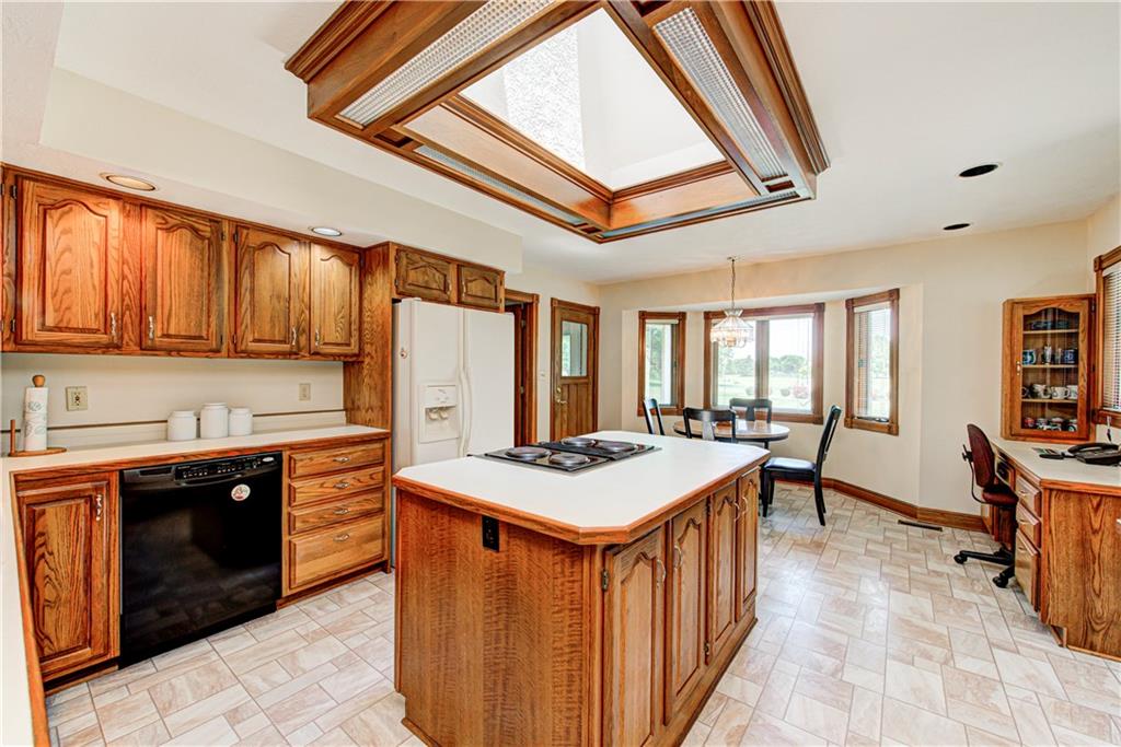 7124 East Stop 11 Road Indianapolis, IN 46259 - Photo 13 of 48 Gallery Image 13