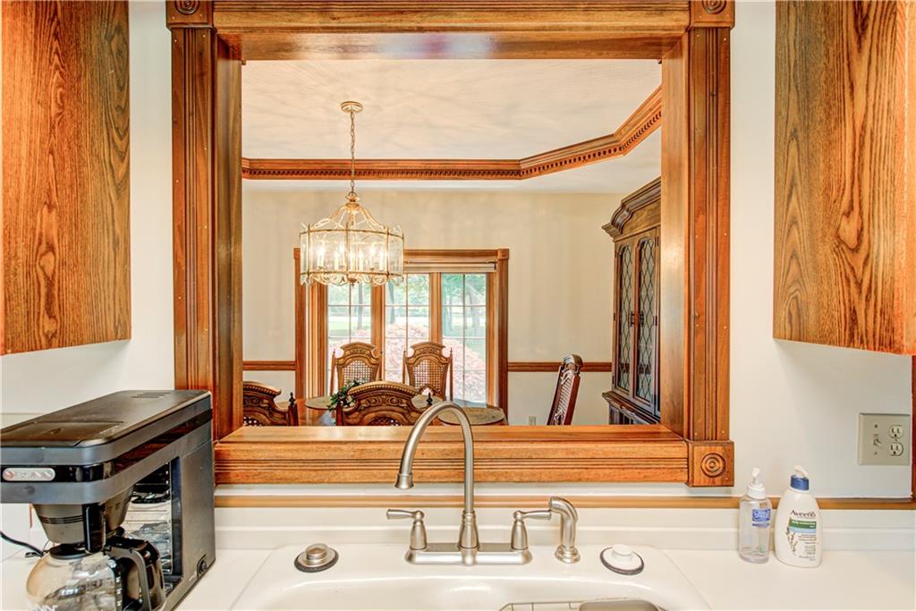 7124 East Stop 11 Road Indianapolis, IN 46259 - Photo 14 of 48 Gallery Image 14